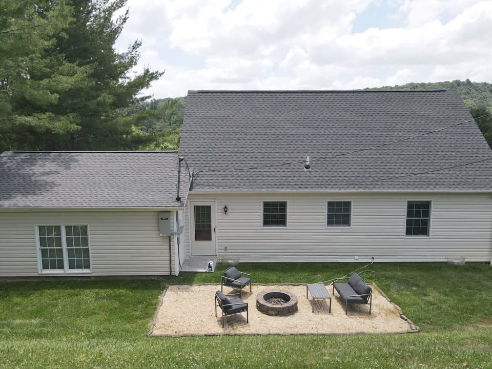 355 Overland Drive, photo 29 of 29
