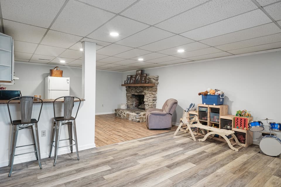 3 Alleghany Street SE, photo 38 of 40