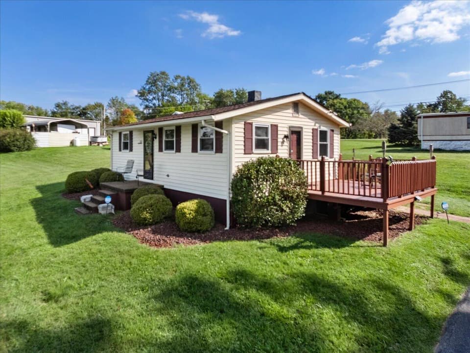 1551 Peppers Ferry Rd NW, photo 20 of 37