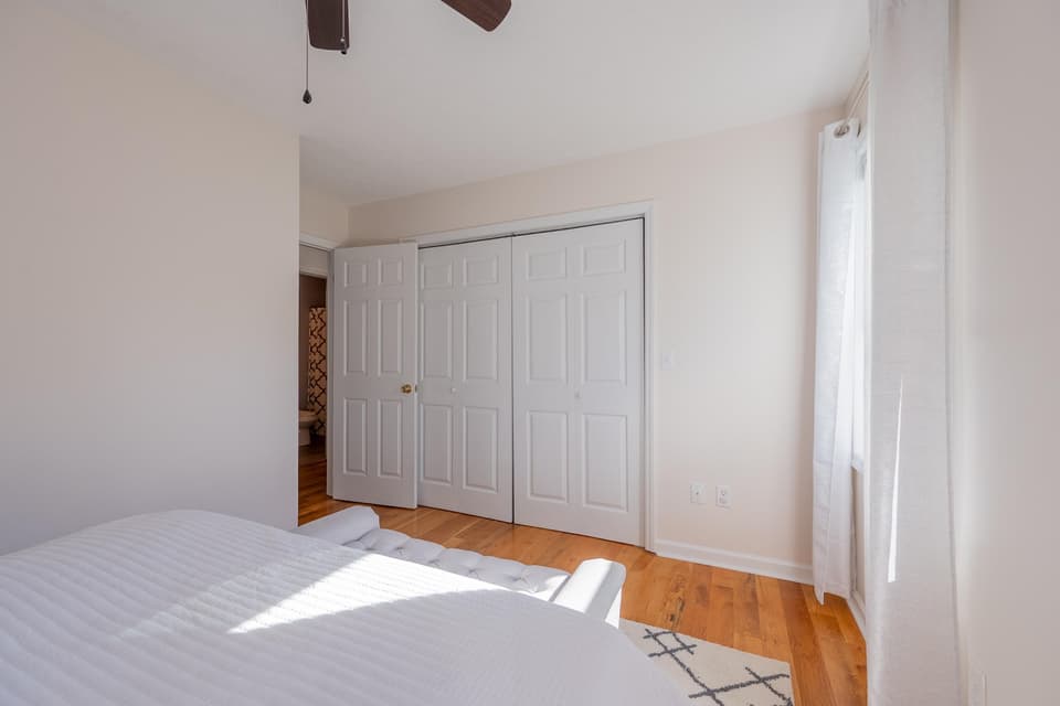 125 Wooden Shoe Court NW, photo 36 of 40