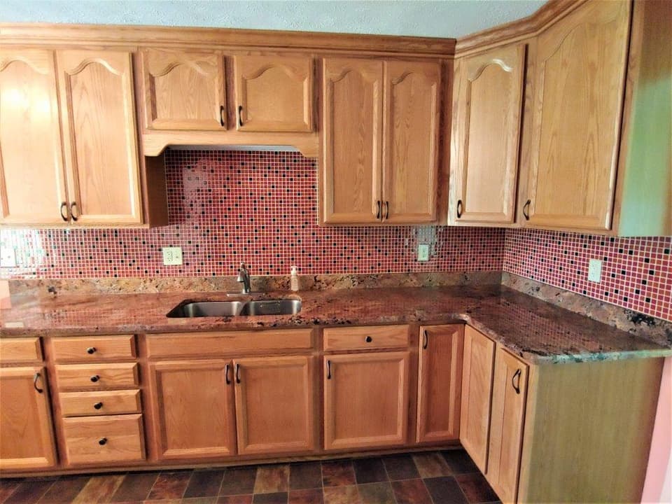 4585 Roanoke St, photo 22 of 40