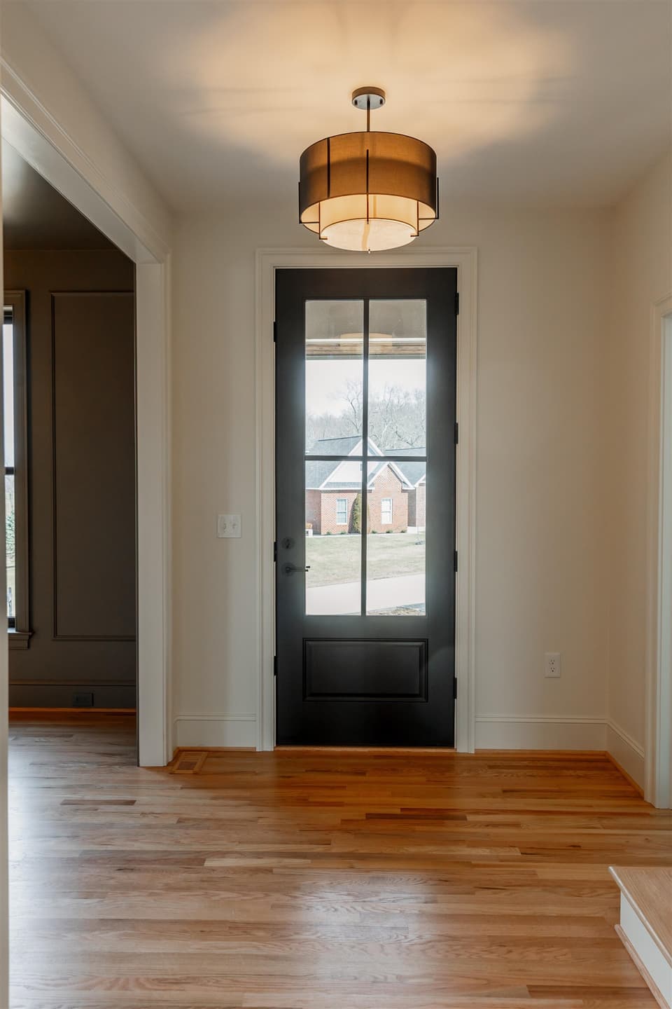 2240 Peakland Way, photo 13 of 40