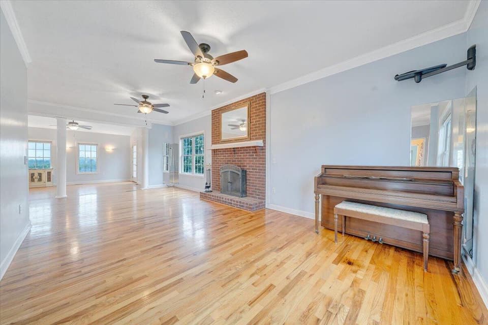 155 Alder Ln NW, photo 11 of 40