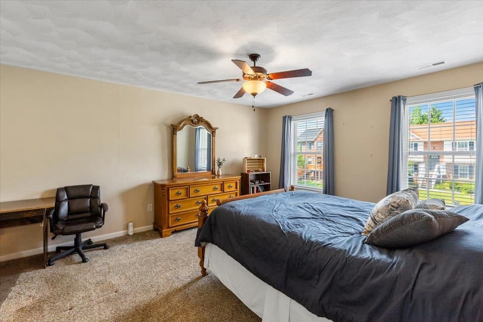 20 Camellia Lane, photo 33 of 40