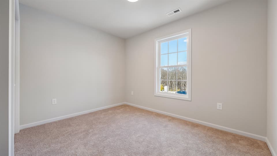 1535 Kensington Way, photo 13 of 14