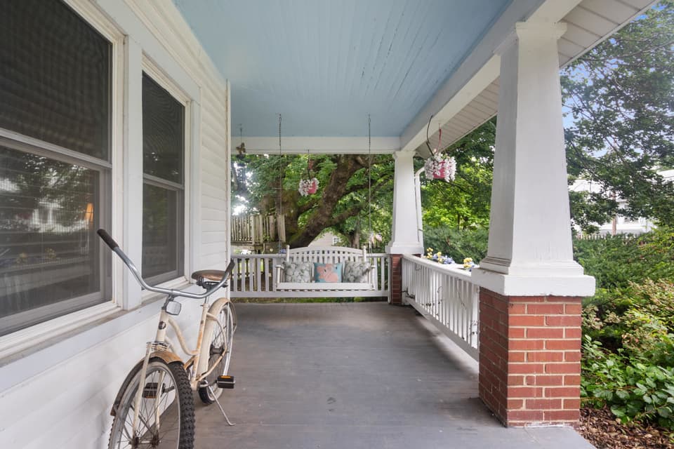 715 Church Street, photo 40 of 40