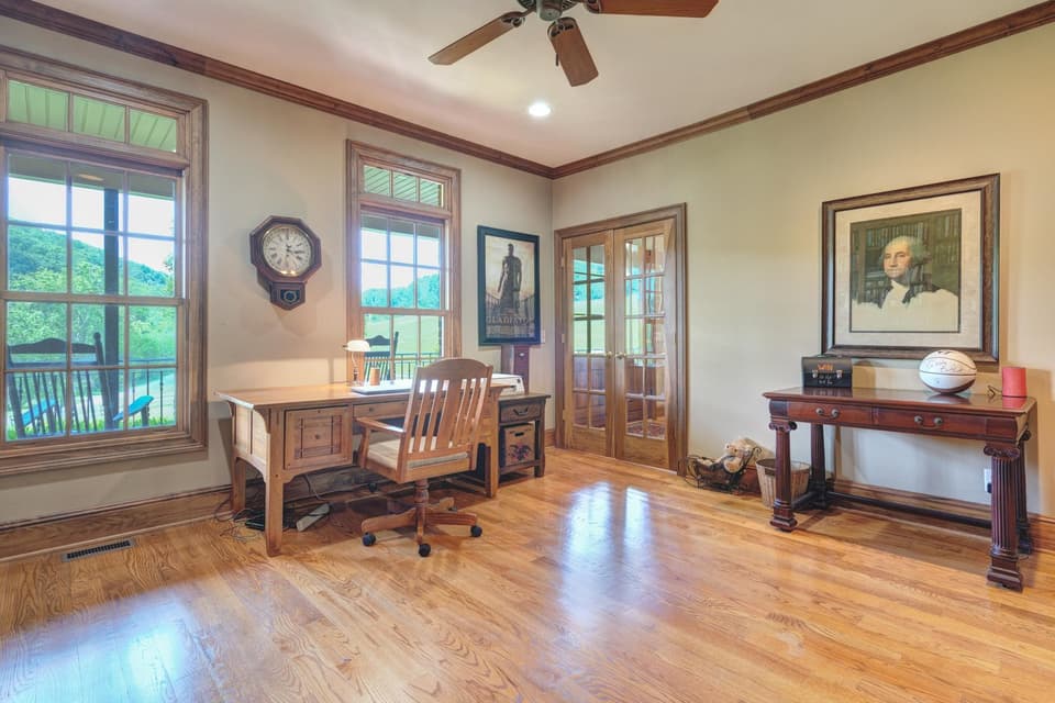 2310 Kingston Branch Road, photo 24 of 40