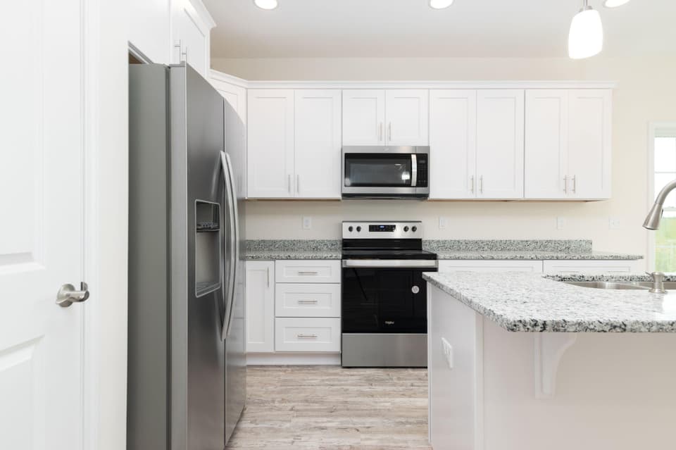 4205 Stanley Road, photo 19 of 37