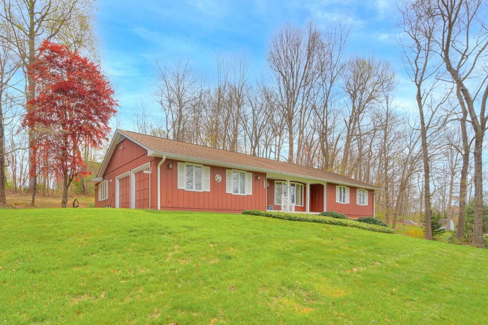 1144 Round Meadow Dr, photo 36 of 36
