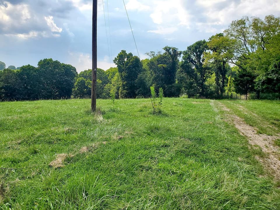 0 Simmons Road, photo 9 of 14
