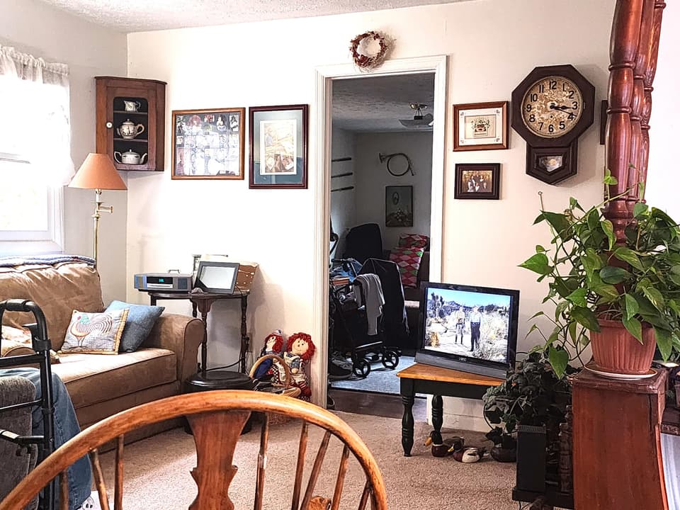 520 School Lane, photo 16 of 36