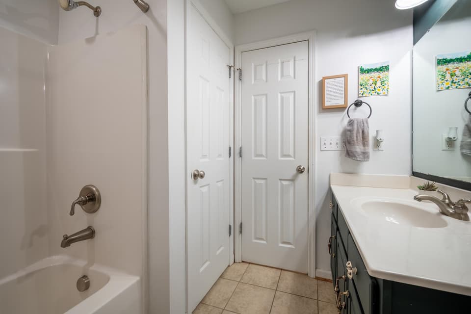 2860 Seven Mile Tree Road, photo 18 of 40