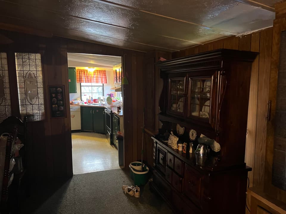 155 Mount Pleasant Road, photo 6 of 12
