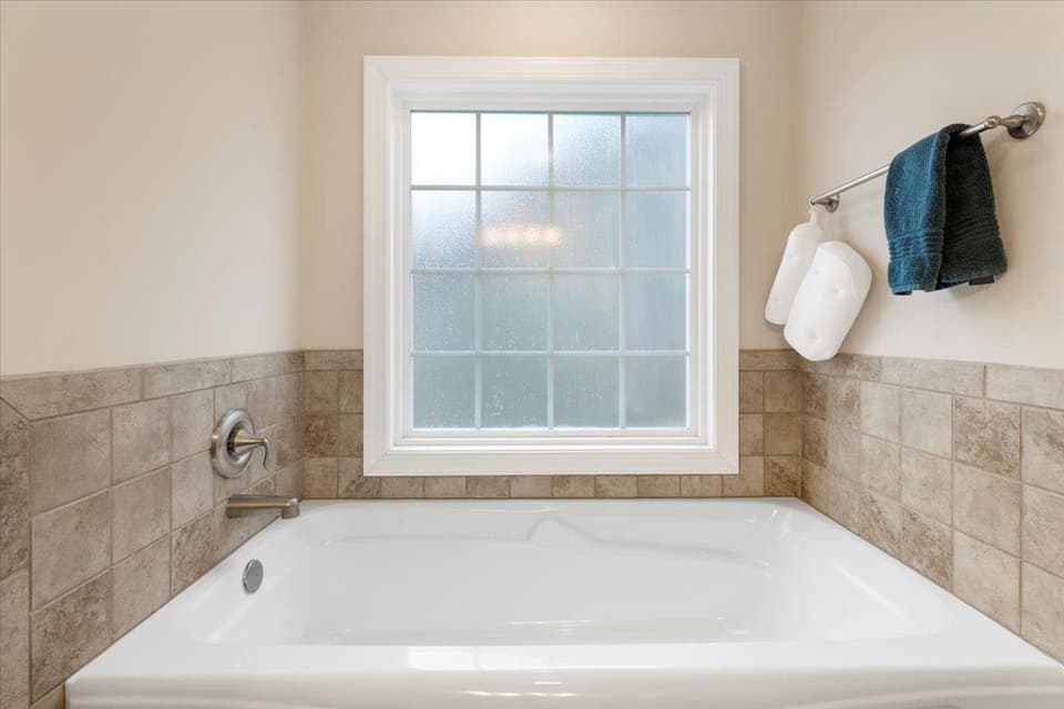 300 Roudabush Drive NW, photo 36 of 40