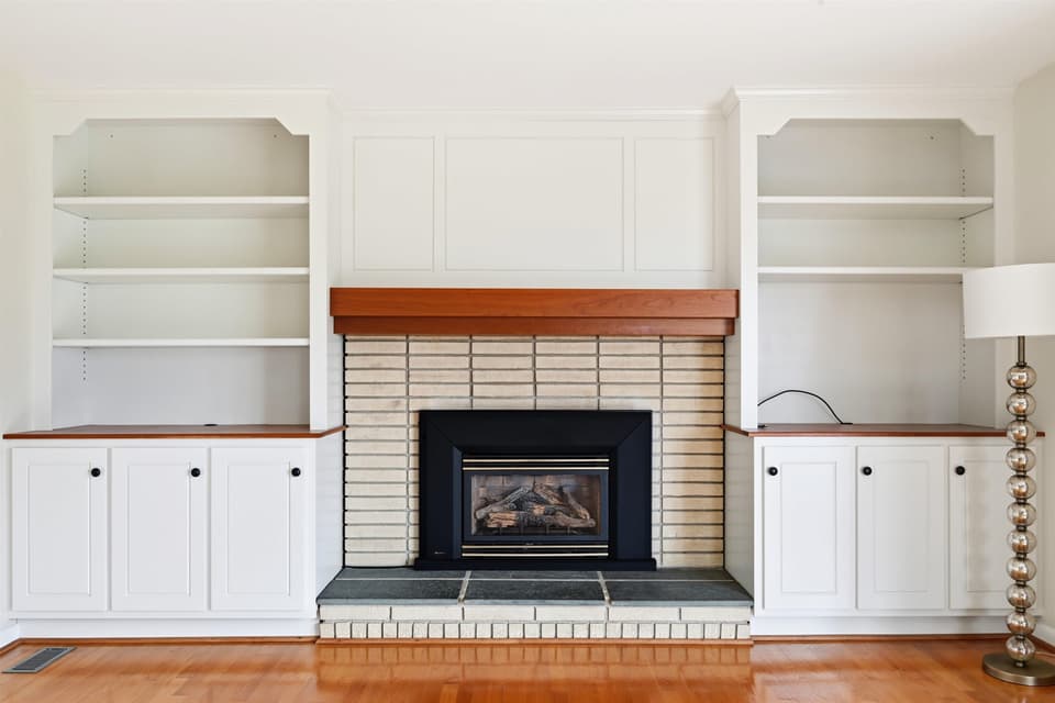 3532 Dairy Road, photo 18 of 40