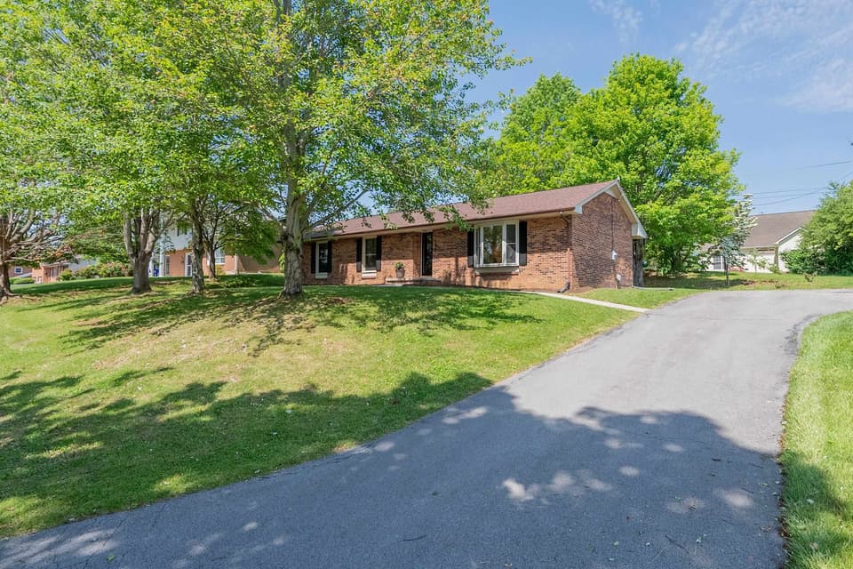 695 Carson Drive, photo 37 of 37