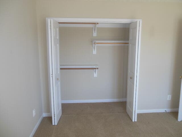 165 Kays Dr NW, photo 25 of 25