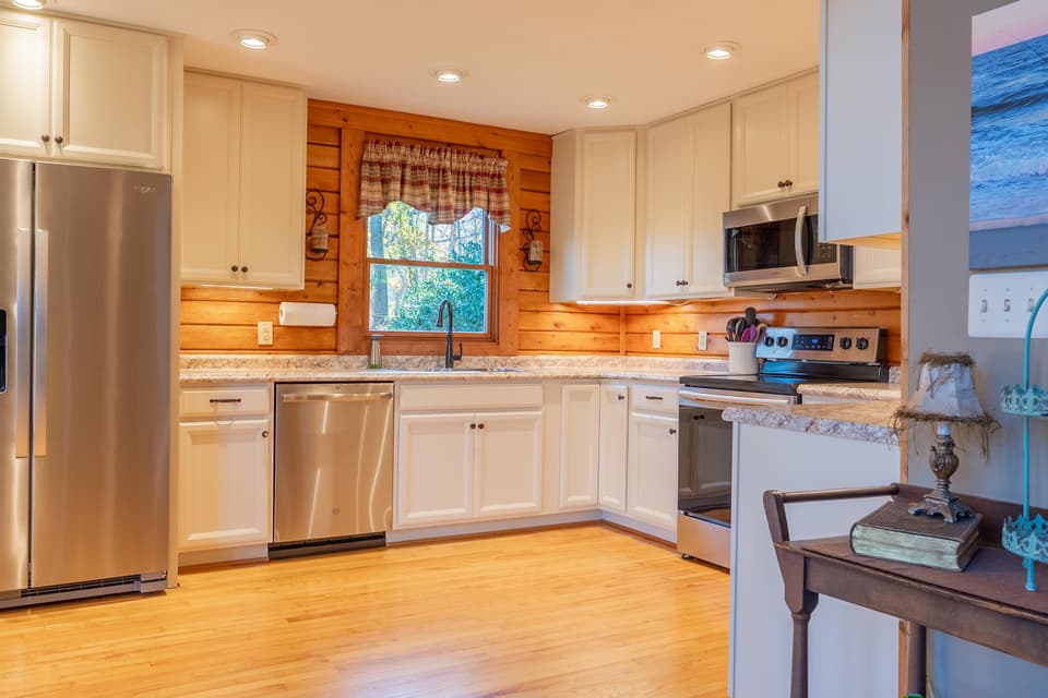 3212 Eaglebrook Road, photo 40 of 40