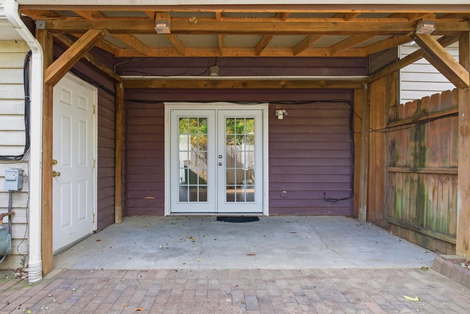 1655 York Drive, photo 29 of 38