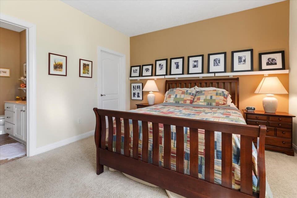 45 Washington Ave 29-1 Unit 291, photo 25 of 37