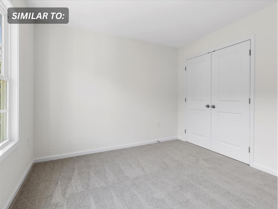 1461 Walnut Ridge Road, photo 33 of 38