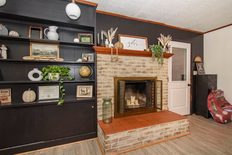 16 Alleghany Street SE, photo 23 of 40