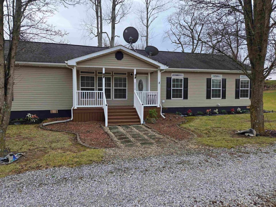 3310 Riner Road, photo 5 of 40