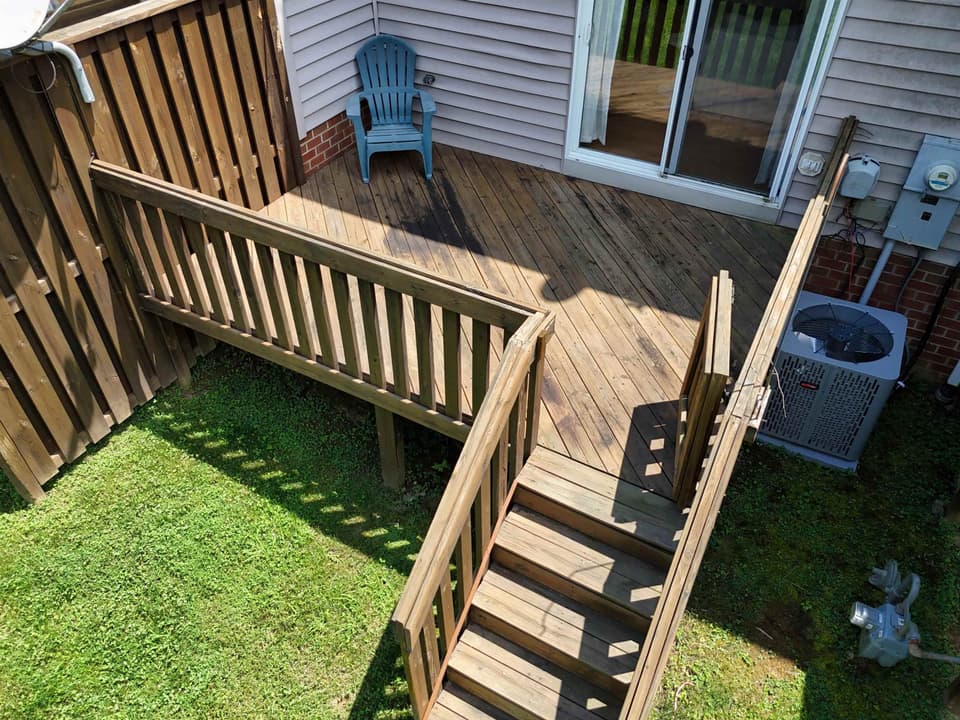 130 Blue Leaf Drive, photo 15 of 32