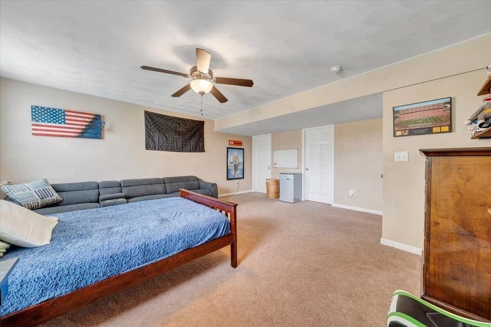 590 Keystone Drive, photo 22 of 37