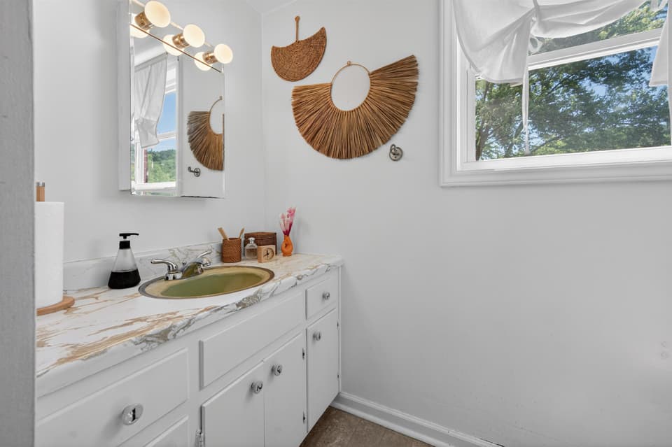1761 North Fork Road, photo 32 of 40