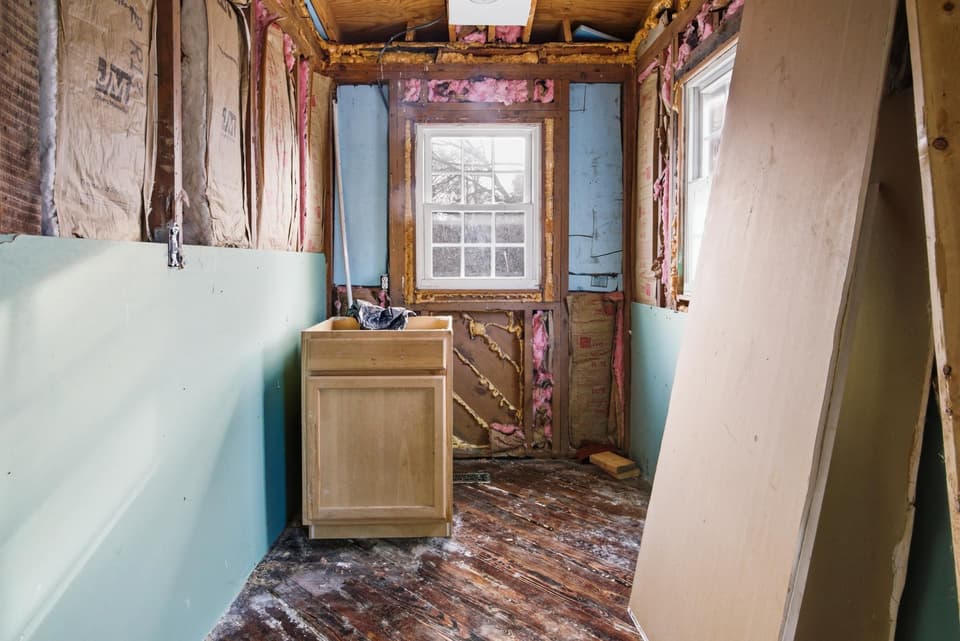 509 W Main Street, photo 15 of 40
