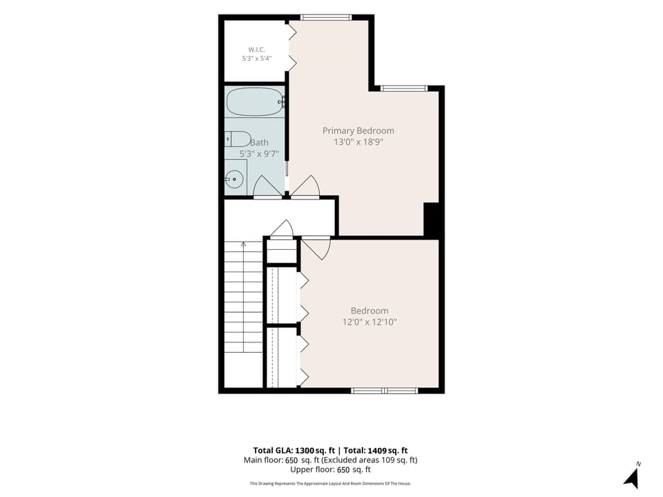 150 Hunters Ridge Lane NW, photo 36 of 37