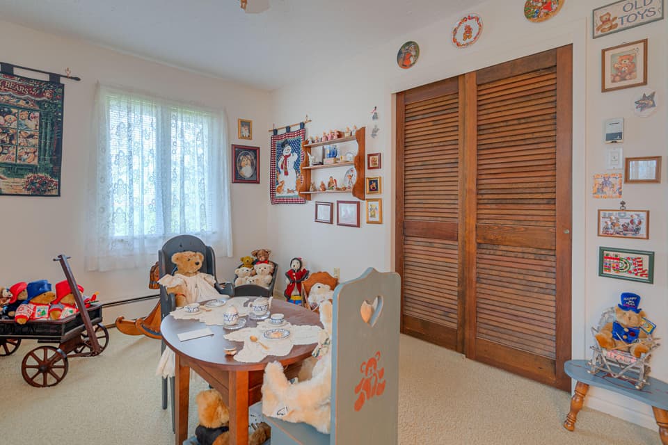1144 Round Meadow Dr, photo 22 of 36