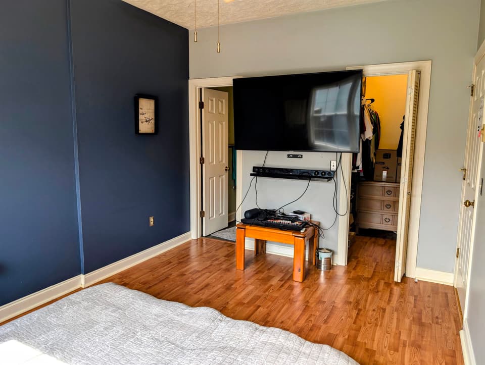 220 Gold Leaf Drive, photo 15 of 19