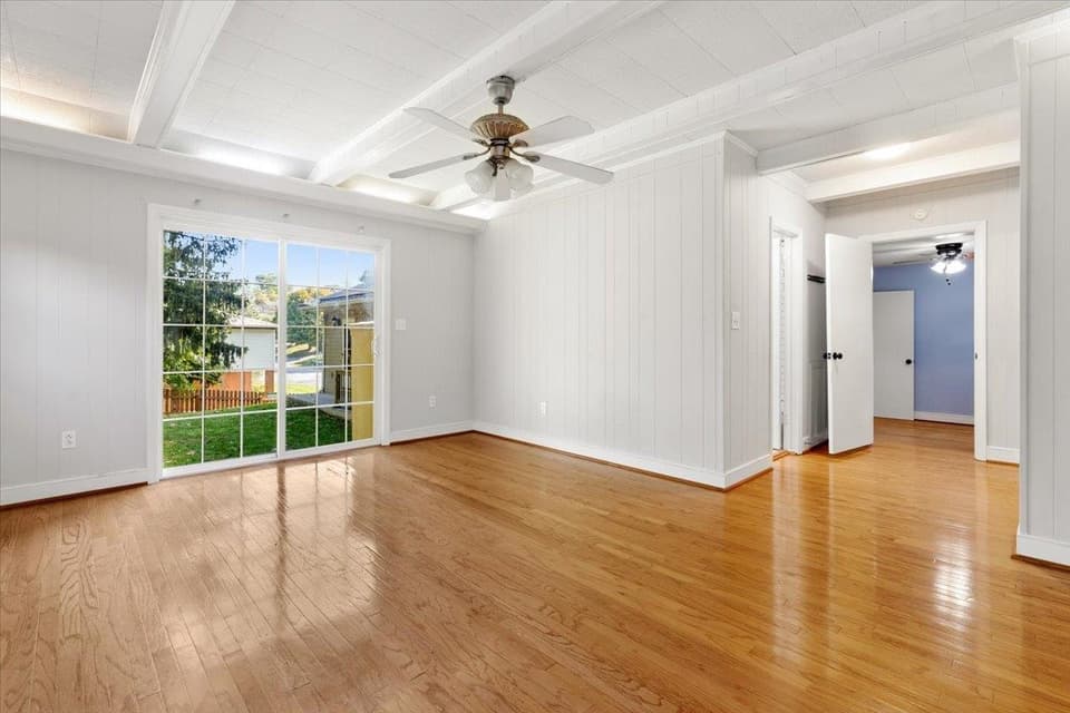 307 3rd Street, photo 35 of 40