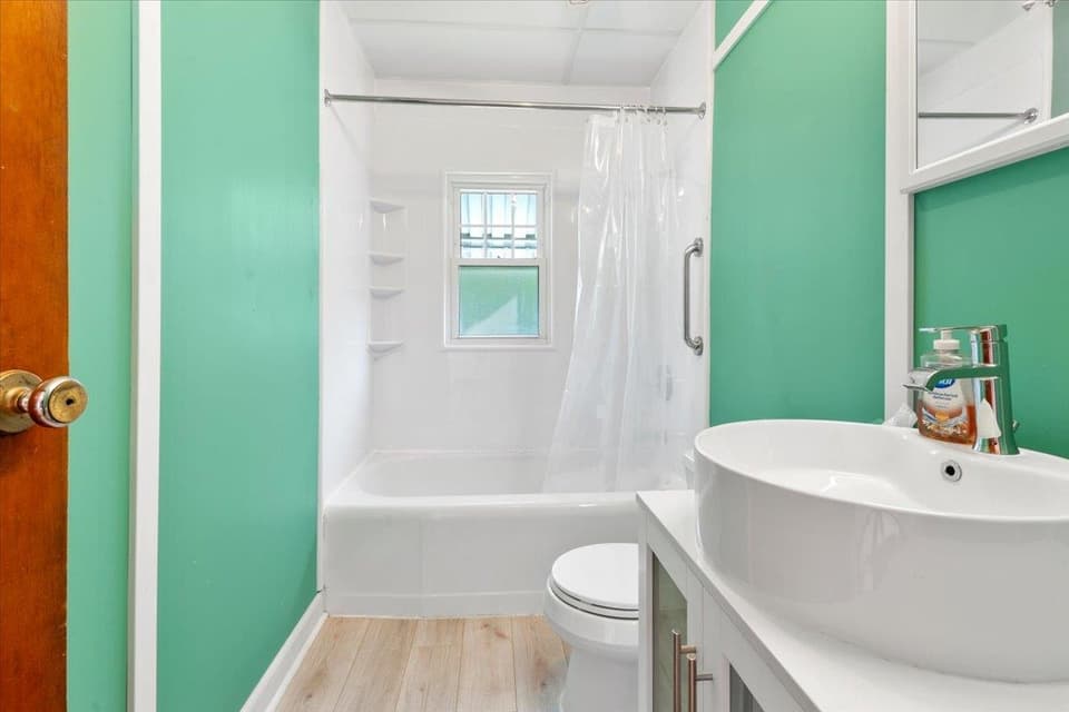 2369 Peppers Ferry Road NW, photo 24 of 37