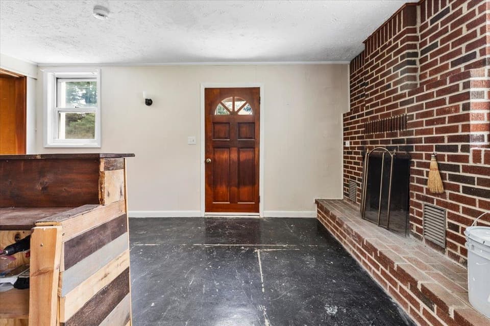 135 Griggs Street, photo 22 of 40