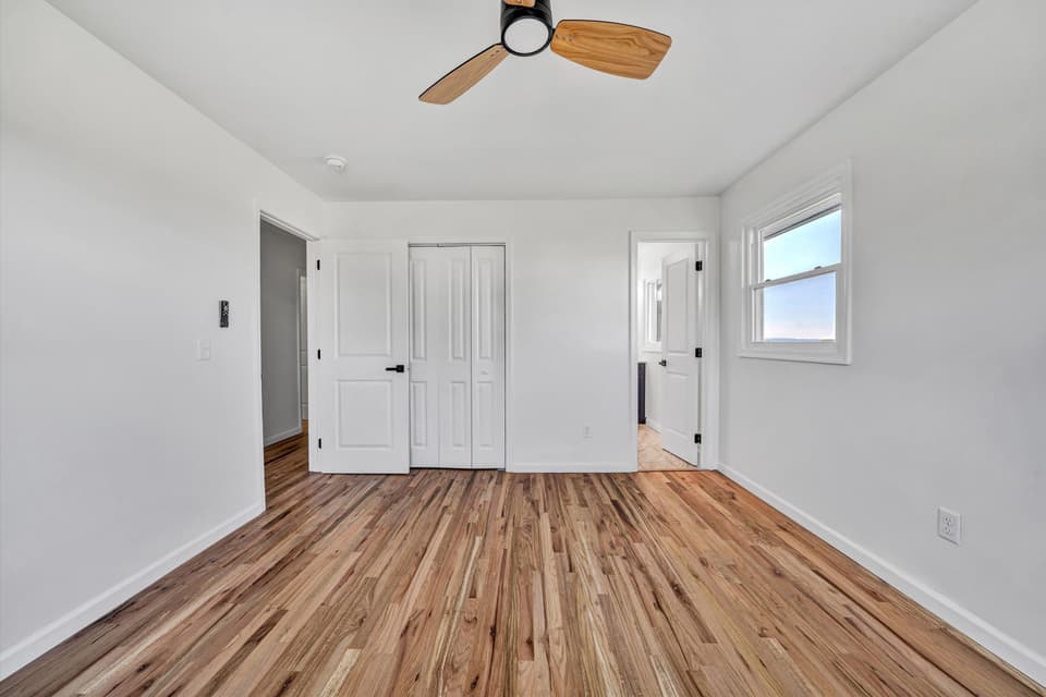 2288 Mud Pike, photo 14 of 40
