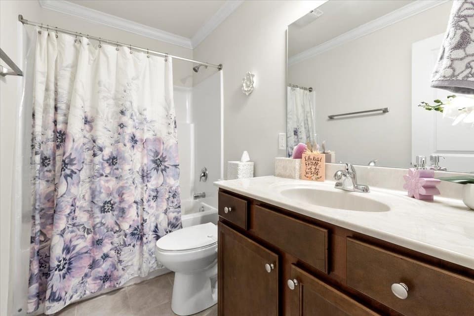 980 Holland Loop NW, photo 40 of 40