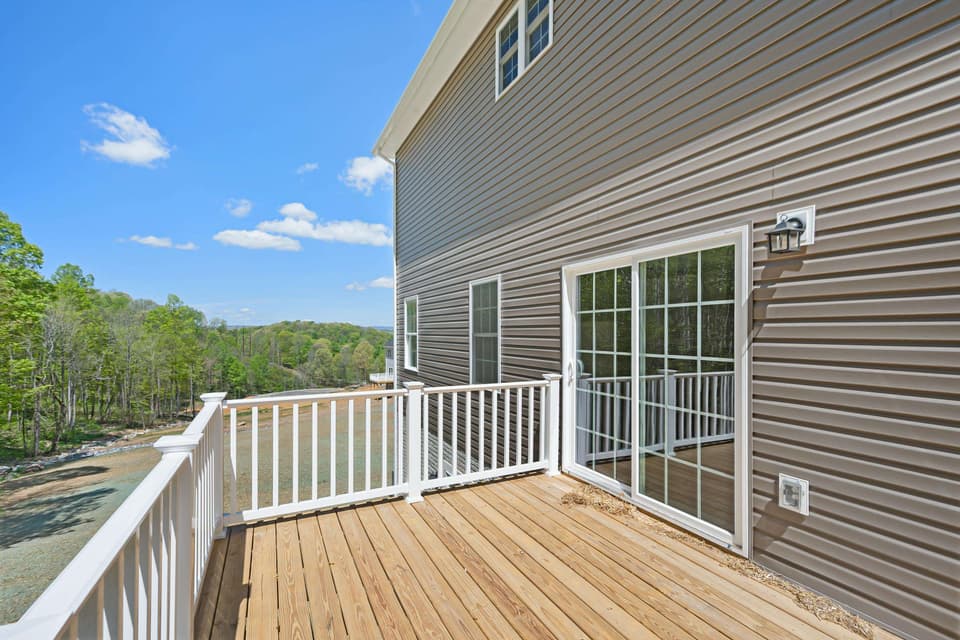 1480 Walnut Ridge Road, photo 26 of 40