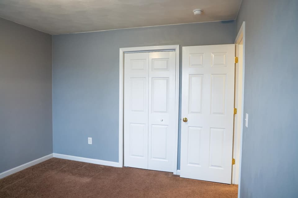 505 Keystone Drive, photo 27 of 40