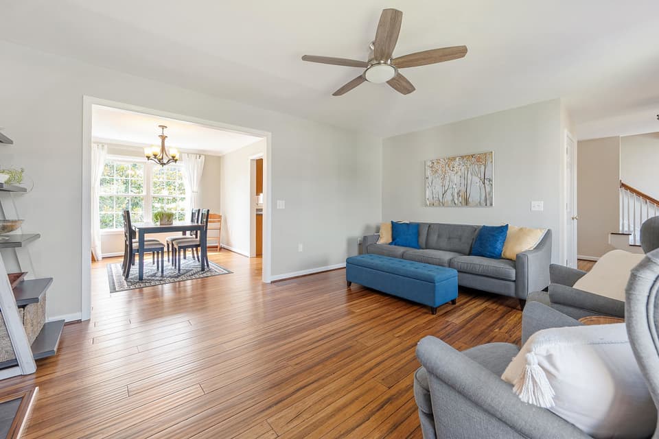 1400 Sleepy Hollow Road, photo 15 of 40