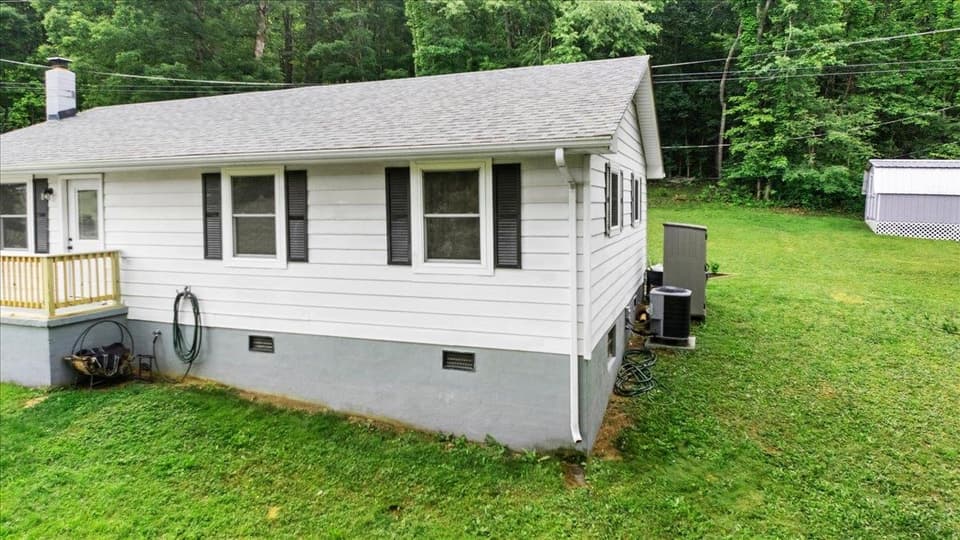 2088 Fire Tower Road, photo 31 of 40