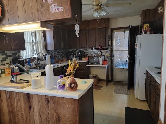 300 Arrowhead Trail, photo 13 of 22