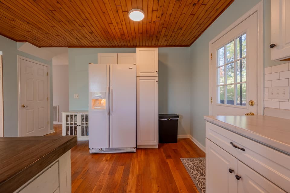 125 Wooden Shoe Court NW, photo 25 of 40