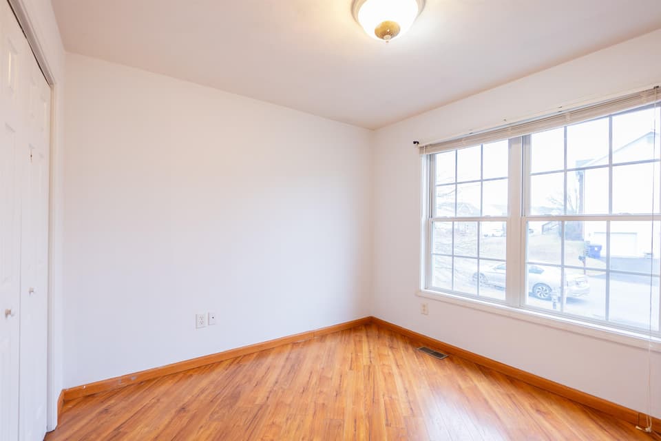 145 Tula Circle, photo 13 of 32