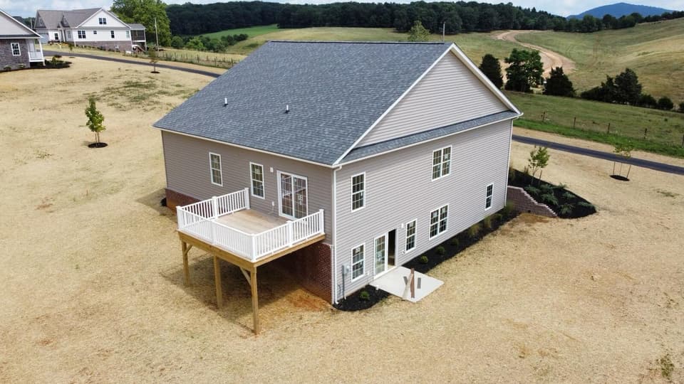 4175 Stanley Road, photo 13 of 18