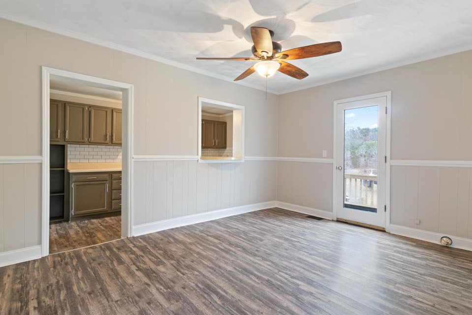 1551 Fire Tower Road, photo 13 of 40