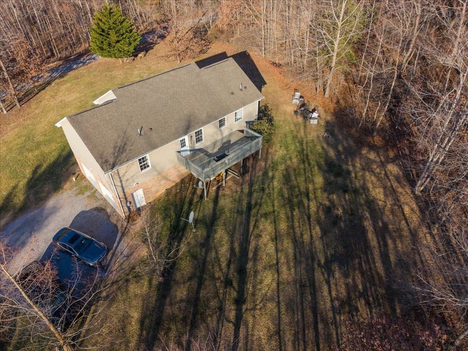 2585 Indigo Road, photo 30 of 35