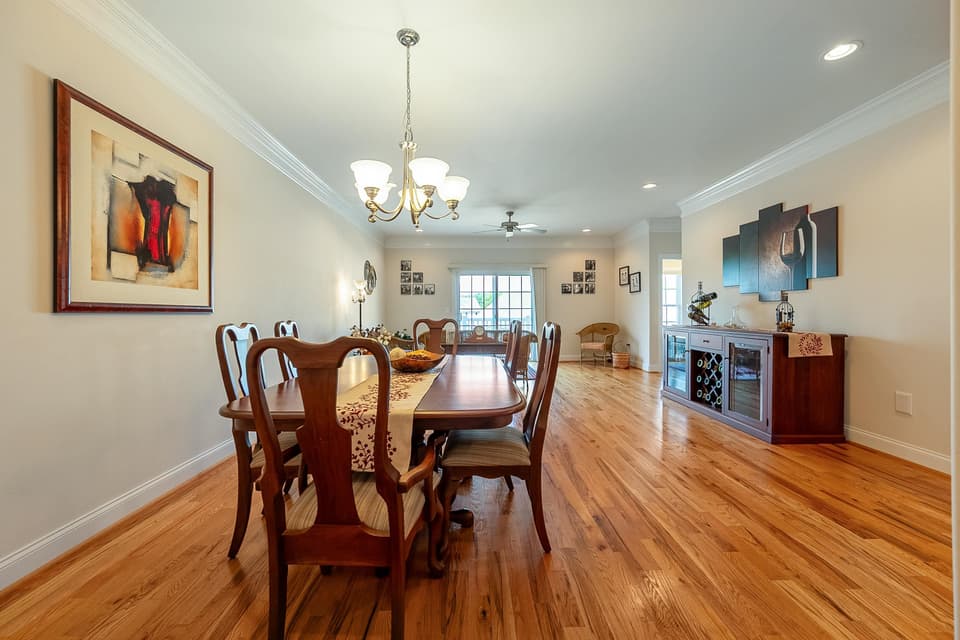 120 Phoenix Boulevard, photo 8 of 40